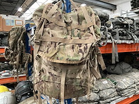 Large field pack set - afbeelding 4 van  4