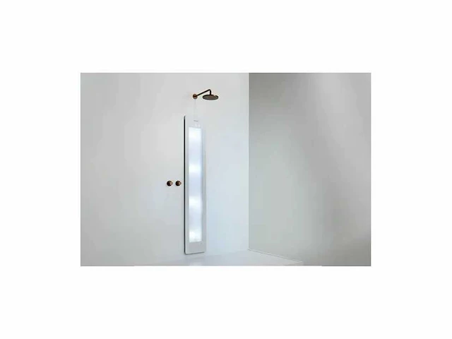 Large plus sunshower - afbeelding 1 van  7