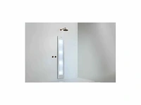 Large plus sunshower - afbeelding 1 van  7
