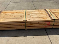 Lariks balk (30x) - afbeelding 2 van  7