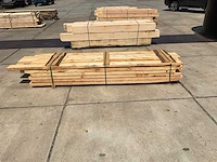 Lariks balk (30x) - afbeelding 6 van  7