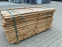 Lariks tuinplank 1800x135x16mm (224x) - afbeelding 10 van  11