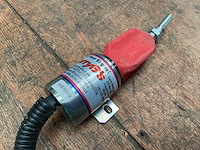 Larryb’s solenoid - afbeelding 2 van  3