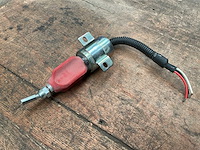 Larryb’s solenoid - afbeelding 3 van  3