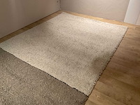 Lars vloerkleed - afbeelding 2 van  13