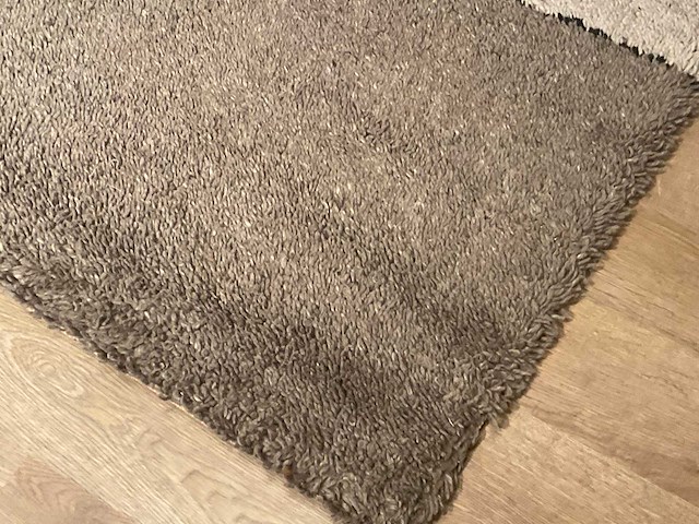 Lars vloerkleed - afbeelding 3 van  13