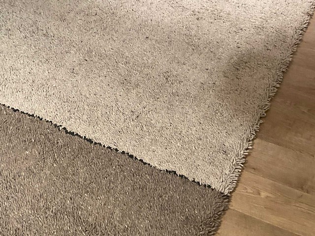 Lars vloerkleed - afbeelding 4 van  13