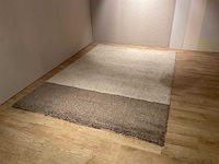 Lars vloerkleed - afbeelding 1 van  13