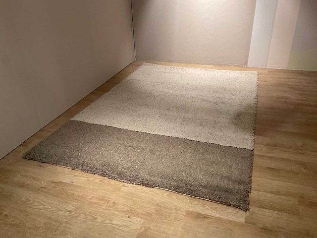 Lars vloerkleed - afbeelding 6 van  13