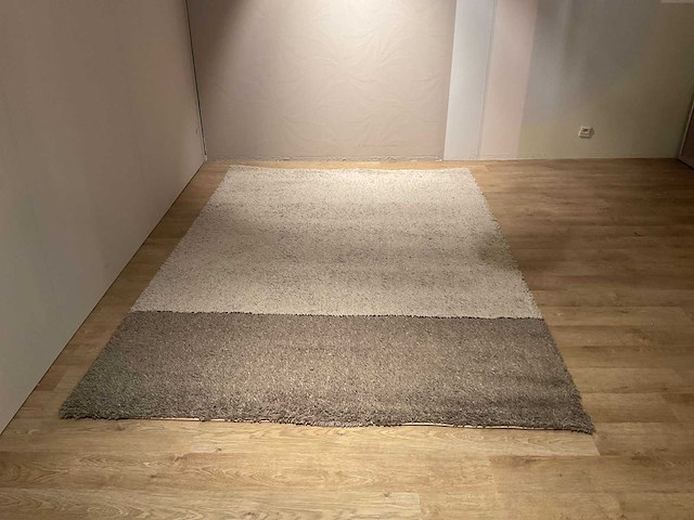 Lars vloerkleed - afbeelding 7 van  13