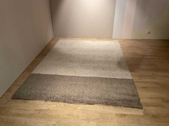 Lars vloerkleed - afbeelding 8 van  13