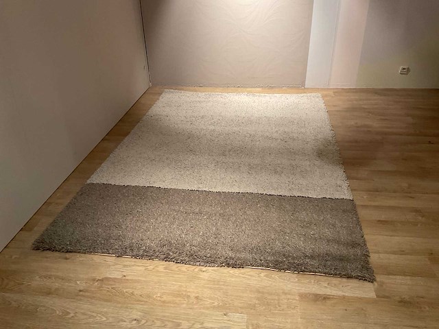 Lars vloerkleed - afbeelding 9 van  13