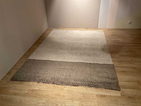 Lars vloerkleed - afbeelding 9 van  13