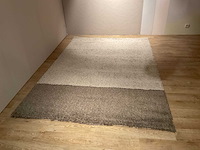 Lars vloerkleed - afbeelding 10 van  13