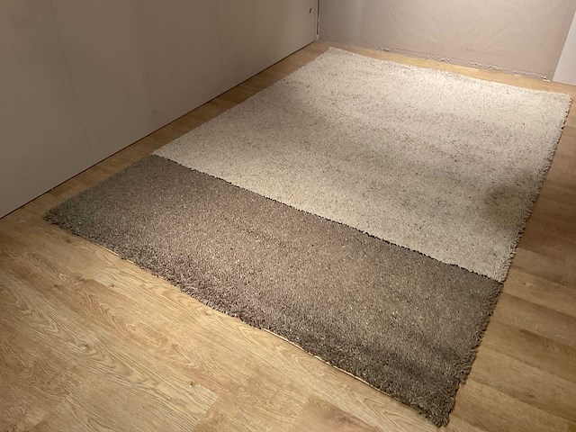 Lars vloerkleed - afbeelding 11 van  13