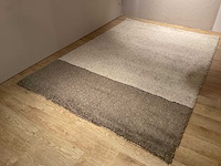 Lars vloerkleed - afbeelding 11 van  13