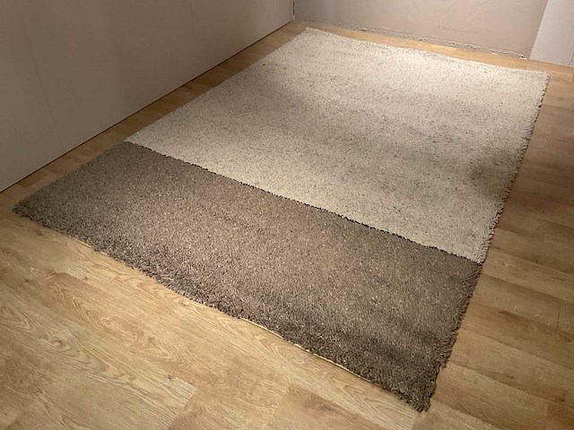 Lars vloerkleed - afbeelding 12 van  13