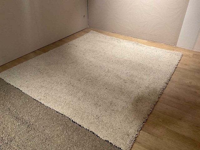 Lars vloerkleed - afbeelding 13 van  13