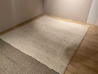 Lars vloerkleed - afbeelding 13 van  13