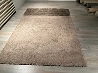 Lars vloerkleed - afbeelding 1 van  7