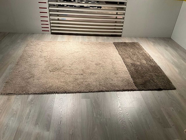 Lars vloerkleed - afbeelding 2 van  7