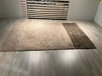 Lars vloerkleed - afbeelding 2 van  7