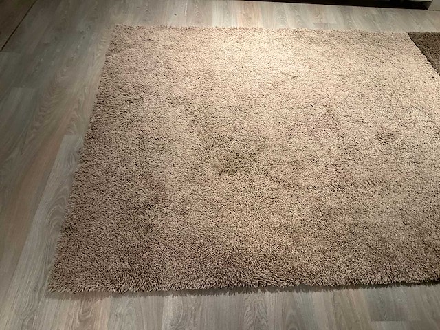 Lars vloerkleed - afbeelding 3 van  7