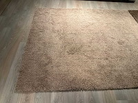 Lars vloerkleed - afbeelding 3 van  7