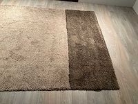 Lars vloerkleed - afbeelding 4 van  7