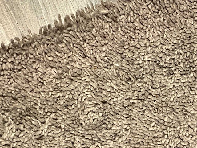 Lars vloerkleed - afbeelding 5 van  7