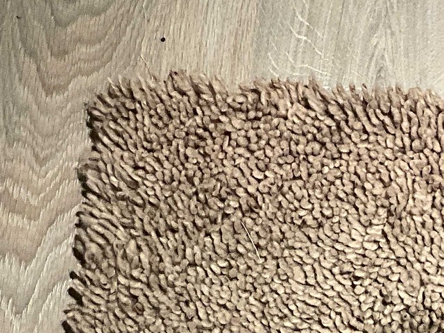 Lars vloerkleed - afbeelding 6 van  7