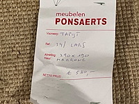 Lars vloerkleed - afbeelding 7 van  7