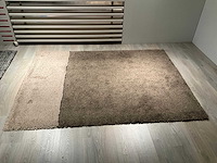 Lars vloerkleed - afbeelding 1 van  7