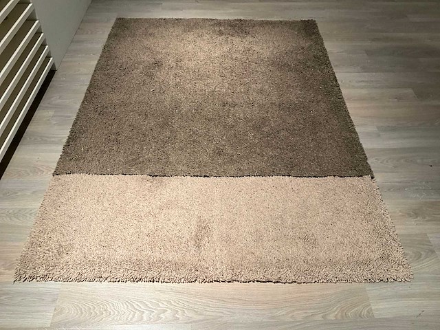 Lars vloerkleed - afbeelding 2 van  7