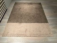 Lars vloerkleed - afbeelding 2 van  7