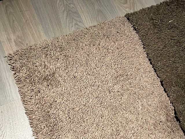 Lars vloerkleed - afbeelding 3 van  7