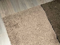 Lars vloerkleed - afbeelding 3 van  7