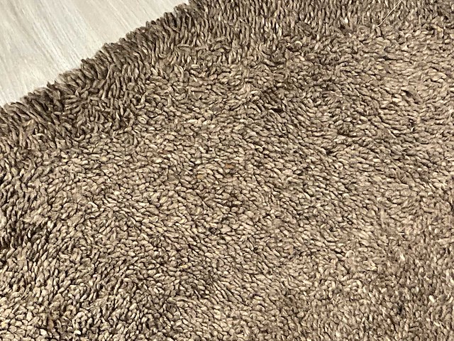 Lars vloerkleed - afbeelding 4 van  7