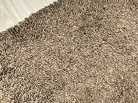 Lars vloerkleed - afbeelding 4 van  7