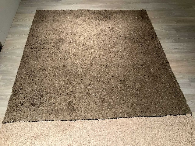 Lars vloerkleed - afbeelding 5 van  7