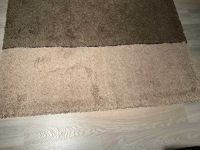 Lars vloerkleed - afbeelding 6 van  7