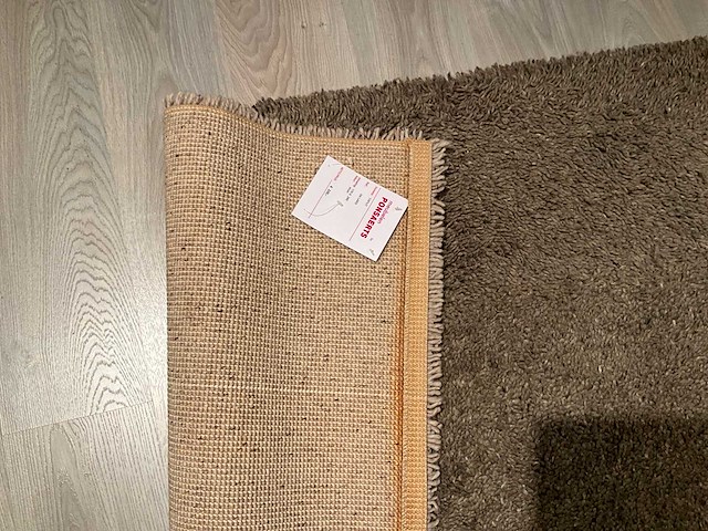 Lars vloerkleed - afbeelding 7 van  7
