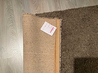 Lars vloerkleed - afbeelding 7 van  7