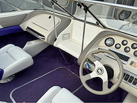 Larson 174 sei speedboot - afbeelding 9 van  31