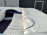 Larson 174 sei speedboot - afbeelding 11 van  31