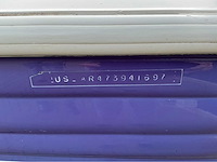 Larson 174 sei speedboot - afbeelding 21 van  31