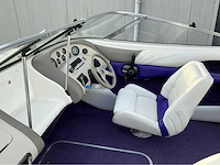 Larson 174 sei speedboot - afbeelding 7 van  31