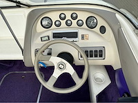 Larson 174 sei speedboot - afbeelding 10 van  31