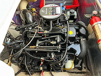 Larson 174 sei speedboot - afbeelding 15 van  31