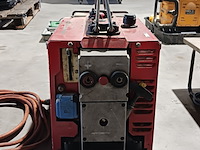 Las aggregaat/elektroden, mosa, msg 201 s 84/535/eec - afbeelding 6 van  12